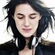 Charlotte Gainsbourg