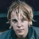 Tom Odell