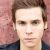 Matthew Koma