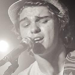 Foto de Everton Goes