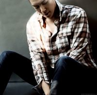 ZUTTER (쩔어) (GD & T.O.P)