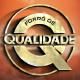 Forró de Qualidade