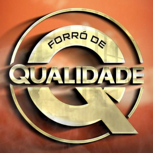 Socadão