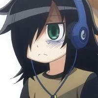 Watashi Ga Motenai No Wa Dou Kangaetemo Omaera Ga Warui! (tv Size)