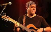 Carlinhos Veloz