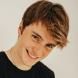 Dylan Williams