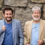 Antonio Carlos & Jocafi