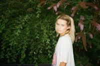 Hana Lili
