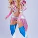 Joelma