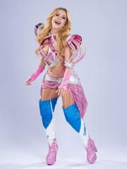 Se Quebrou (Ao Vivo Em Portugal)