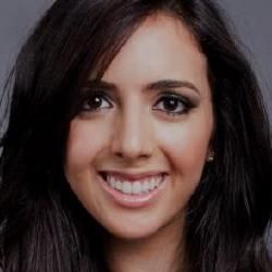 Foto de Marianna Rosa