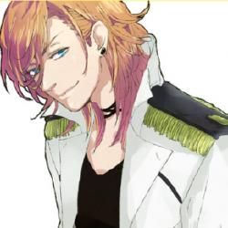 Foto de Uta No Prince-sama