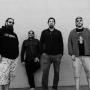 Deftones