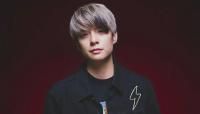 Easier (feat. Jackson Wang)