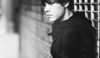 Where Are You Now