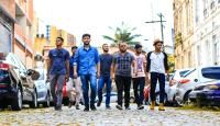Banda Atitude