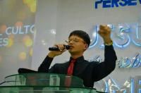 Dylan Palacios
