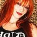 Carmit Bachar