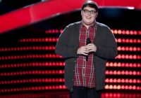 Jordan Smith