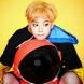 Amber Liu