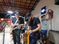 Reggae Atitude Rasta