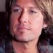 Keith Urban