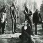 Draconian