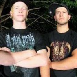 Foto de Resist The Thought