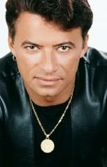 Banda Wlad