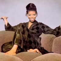Millie Jackson