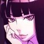 Death Parade