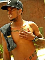 MC Angelo Ofc