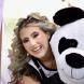 Natasha Panda