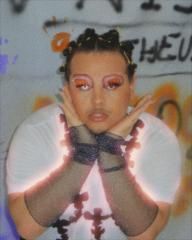 Limoeiro