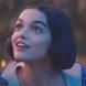 Branca de Neve / Blancanieves / Snow White