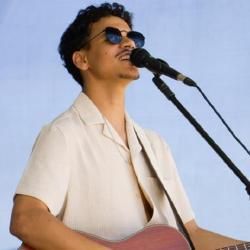 Foto de Vitor e Rafael