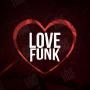 Love Funk