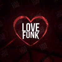 Love Funk