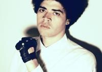 James Ferraro