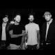 Chelsea Grin