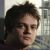 Foto del artista Jamie Cullum