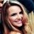 Nadine Coyle