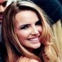 Nadine Coyle