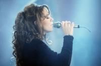 Miss You (feat. Jadakiss)