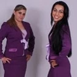 Foto de Grupo Adoração