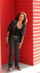 Candi Staton