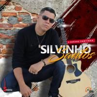 Silvinho Santos