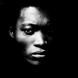 Benjamin Clementine