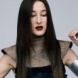 Zola Jesus