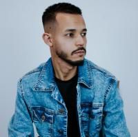 Filho Pródigo